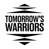 Tomorrow's Warriors logo