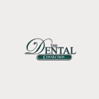 The Dental Connection logo