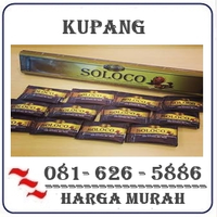 Toko Herbal { 082121380048 } Jual Permen Soloco Di Kupang logo