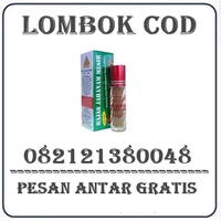 Toko K24 Cod { 082121380048 } Jual Hajar Jahanam Di Lombok logo