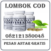 Toko K24 Cod { 082121380048 } Jual Obat Vimax Di Lombok logo