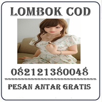 Toko K24 Cod { 082121380048 } Jual Boneka Full Body Di Lombok logo