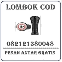 Toko K24 Cod { 082121380048 } Jual Alat Bantu Pria Vagina Di Lombok logo