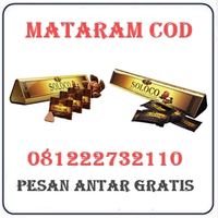 Apotik Farma Cod { 082121380048 } Jual Permen Soloco Di Mataram logo