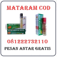 Apotik Farma Cod { 082121380048 } Jual Hajar Jahanam Di Mataram logo