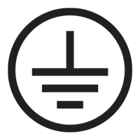 Earth Music Agency ltd logo
