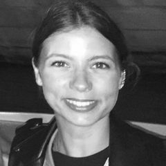Louise Roze