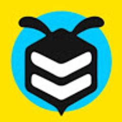 Black Bee3D
