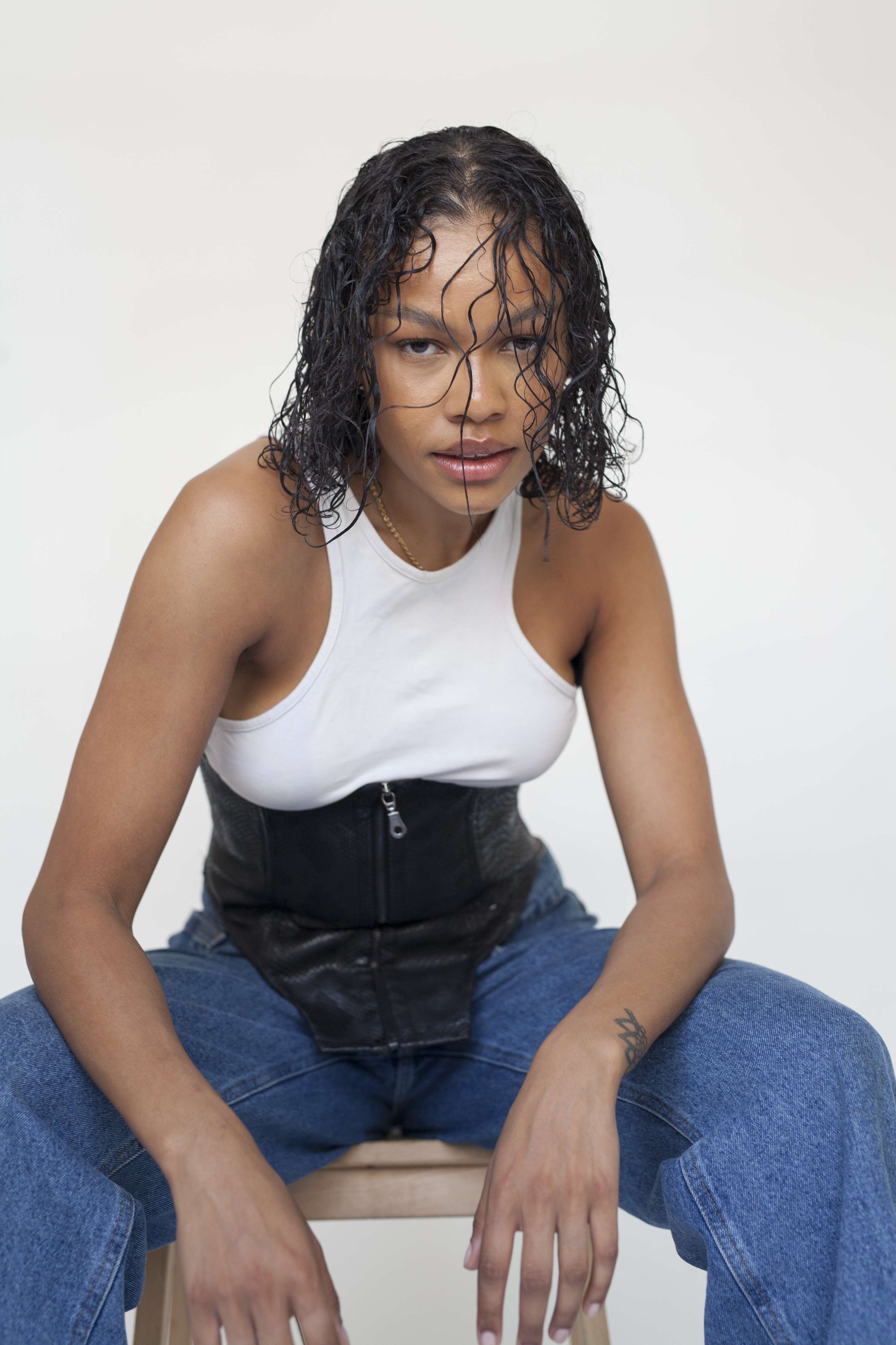 ISABELLE for IMM Models by Jannine Ngesang