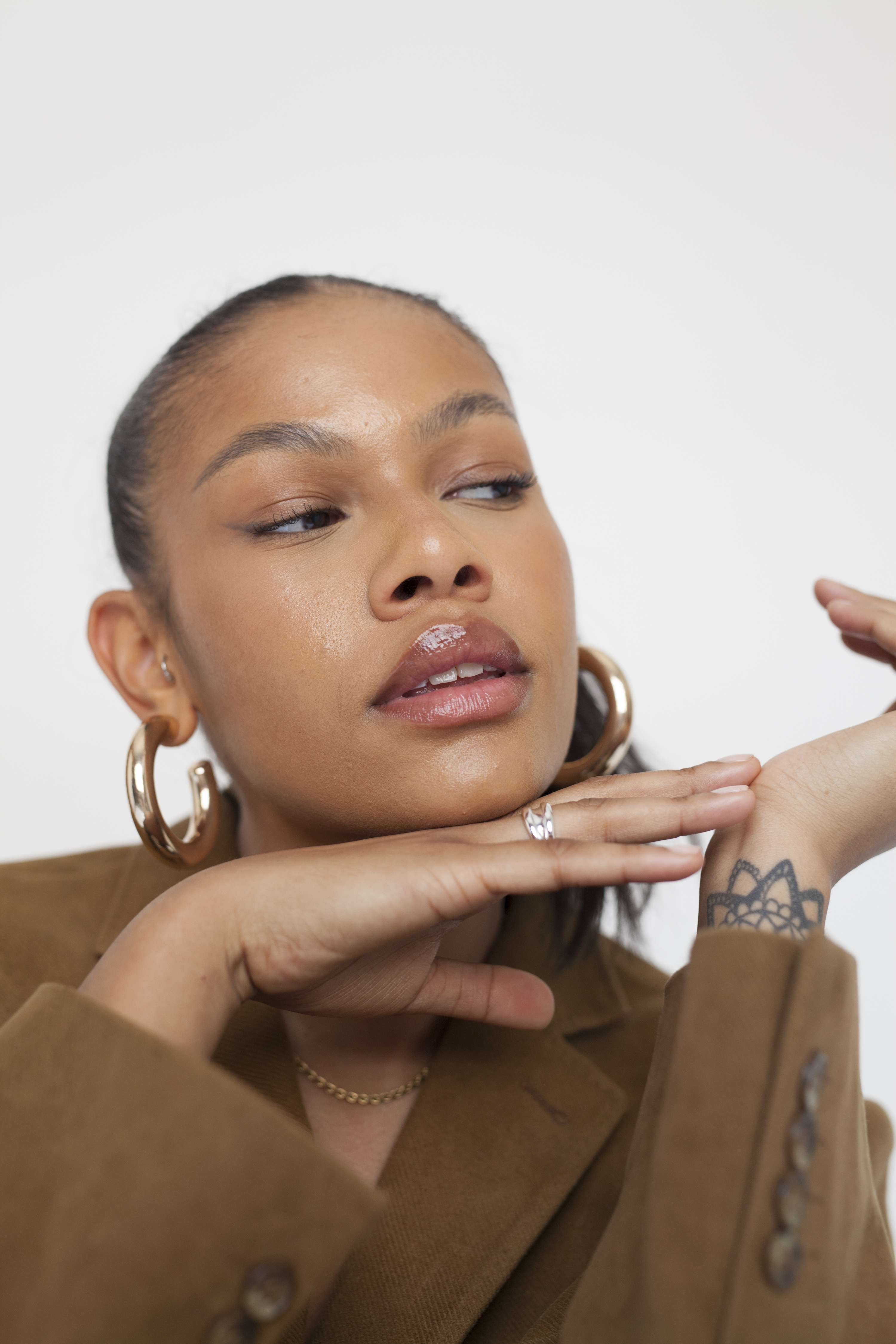 ISABELLE for IMM Models by Jannine Ngesang