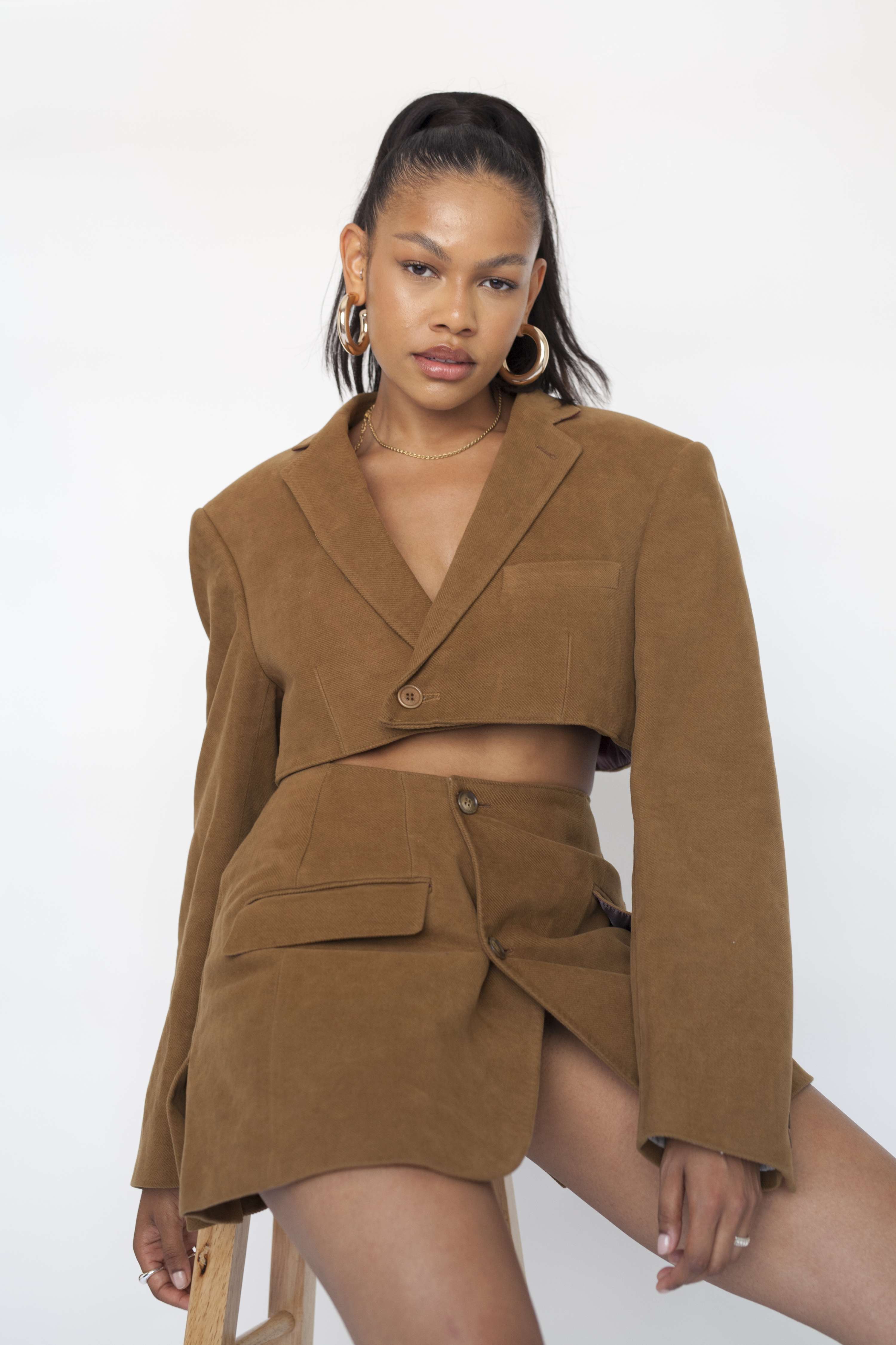 ISABELLE for IMM Models by Jannine Ngesang