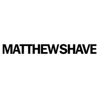 Matthew Shave Productions logo