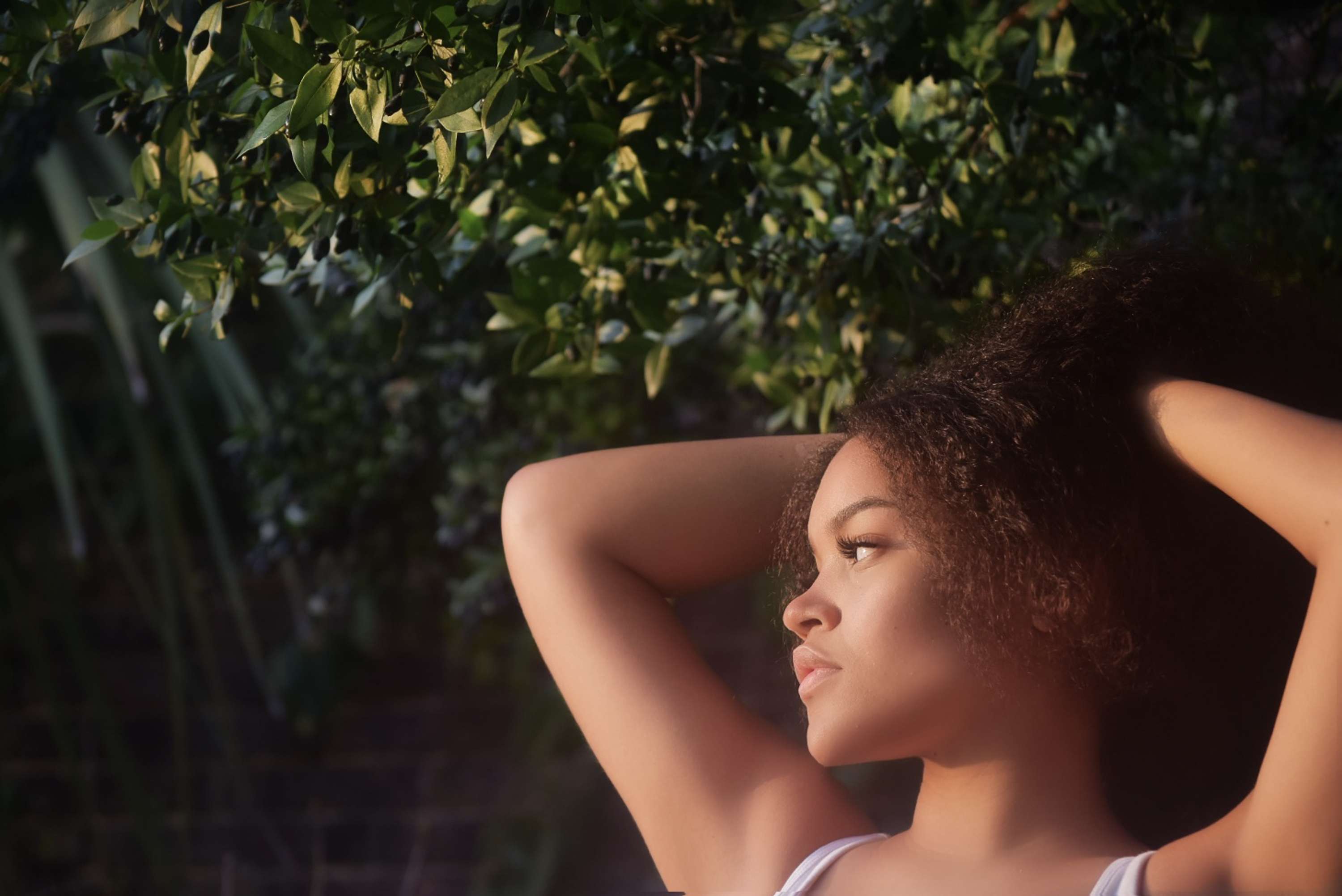 One of my Photography projects by Tabitha Nottage