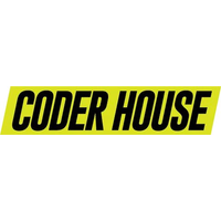 Coder house logo