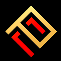 EnamelPins Inc. logo