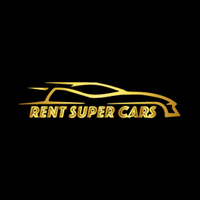 Rent Supercar Dubai logo