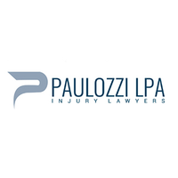 Paulozzi LPA Injury Lawyers logo