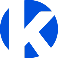 Kaizen Circle logo