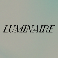 Luminaire logo
