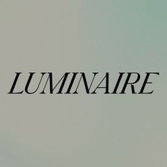 Luminaire Talent