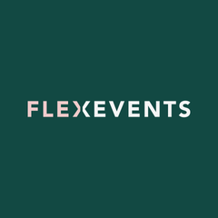 Flex Events