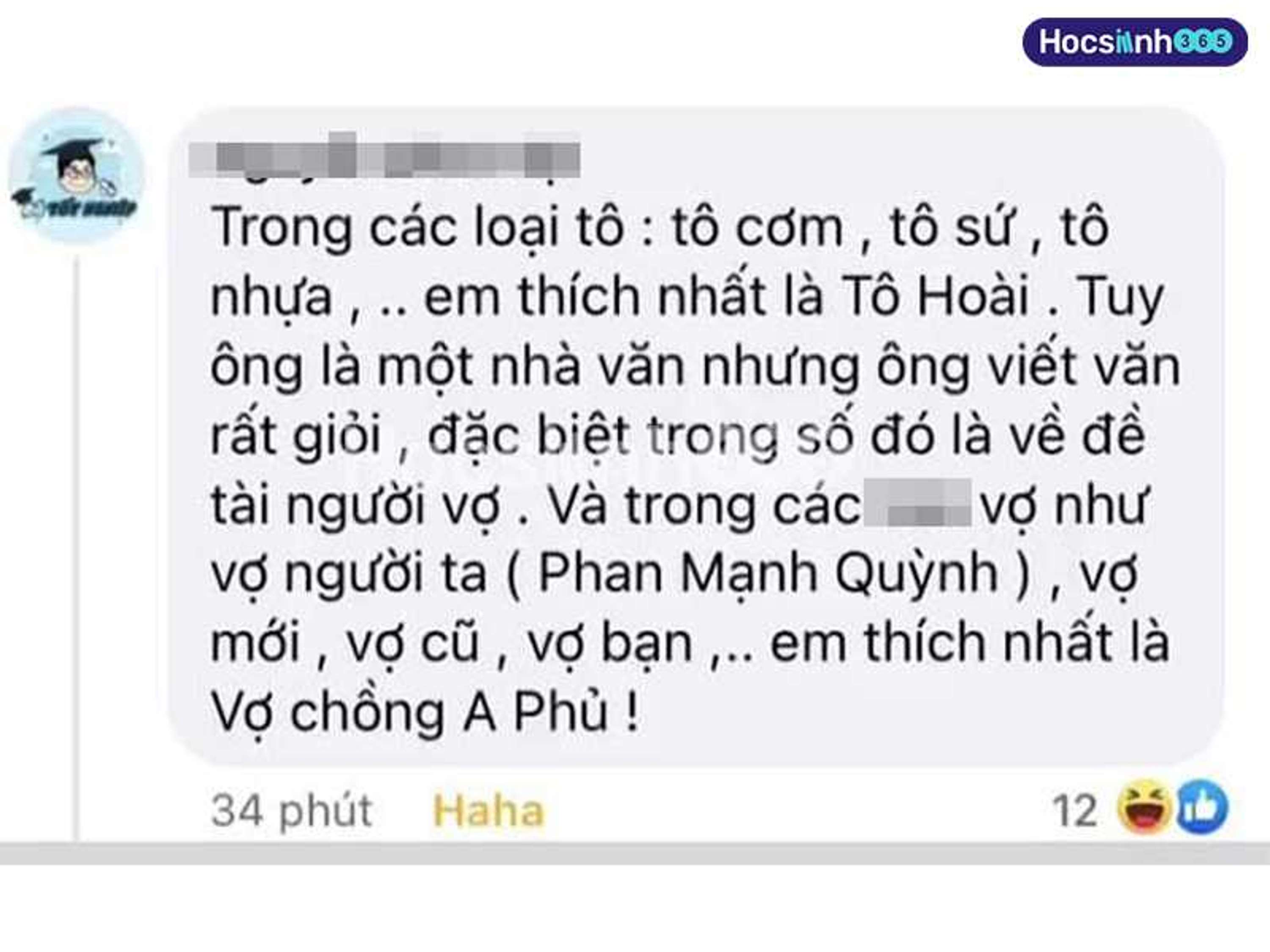 Giải trí và thư giãn by Học sinh 365