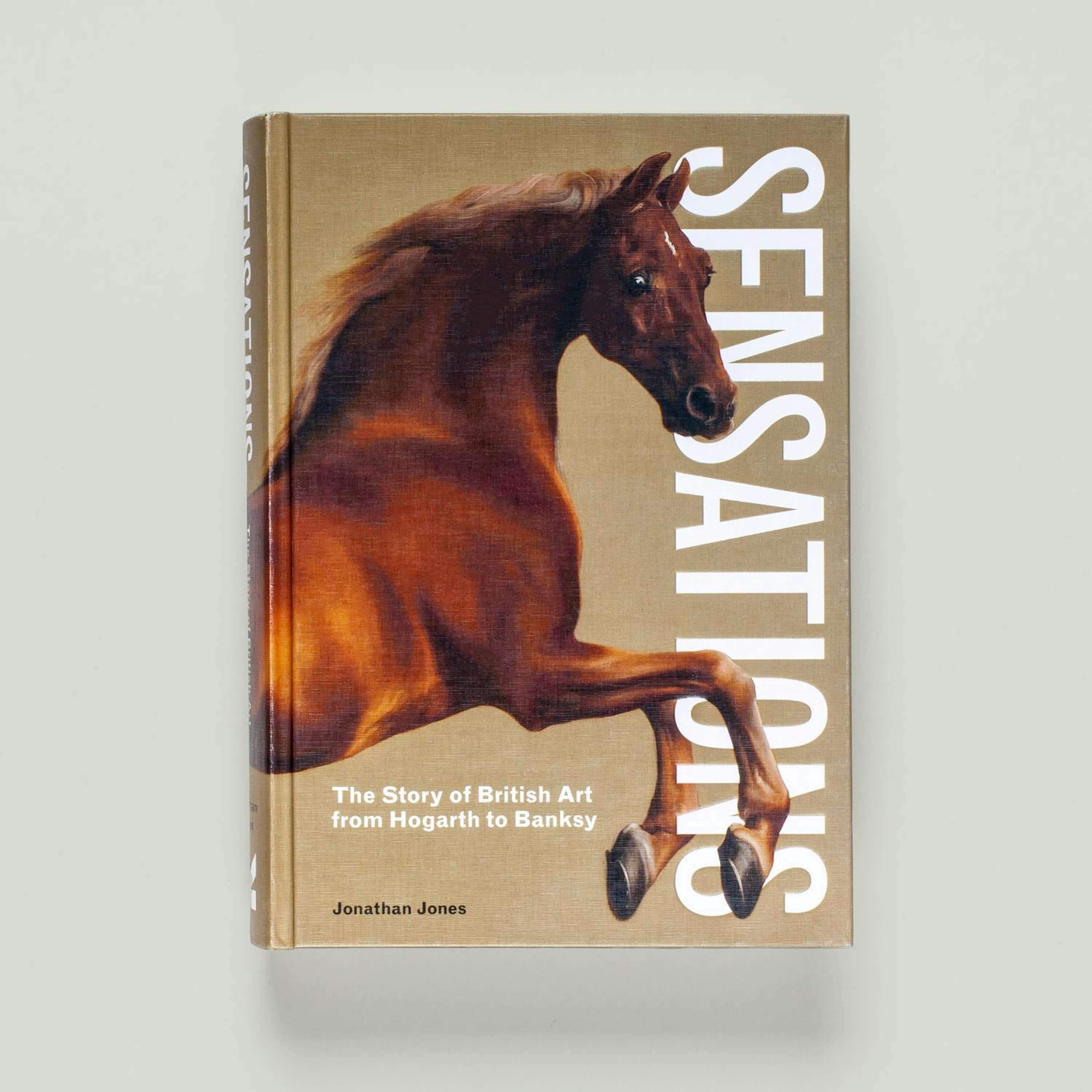 Sensations - Book by Alex Coco