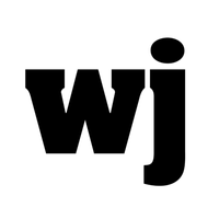 William Joseph logo