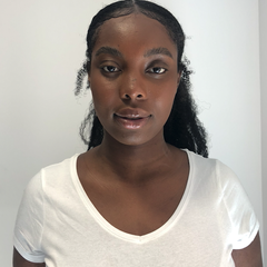 Olaoluwapo Adediji