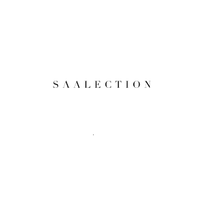 Saalection logo