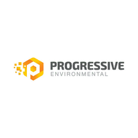 Progressive Asbestos Solutions logo