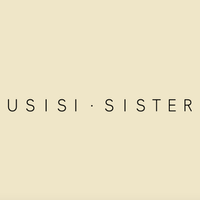 USISI SISTER logo
