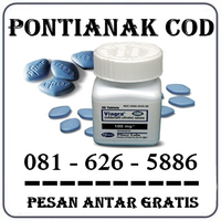 Klinik Herbal { 081222732110 } Jual Obat Viagra Di Pontianak logo