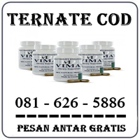 Apotik Farma Herbal { 081222732110 } Jual Obat Vimax Di Ternate logo