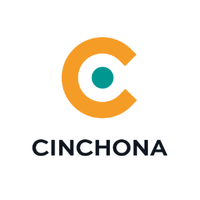CINCHONA logo