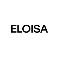 ELOISA logo