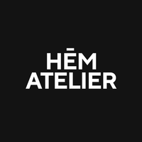 Hem Atelier logo