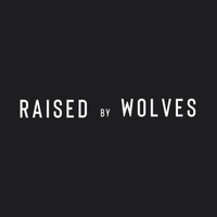 Raised by Wolves logo