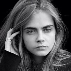 Annie Marie