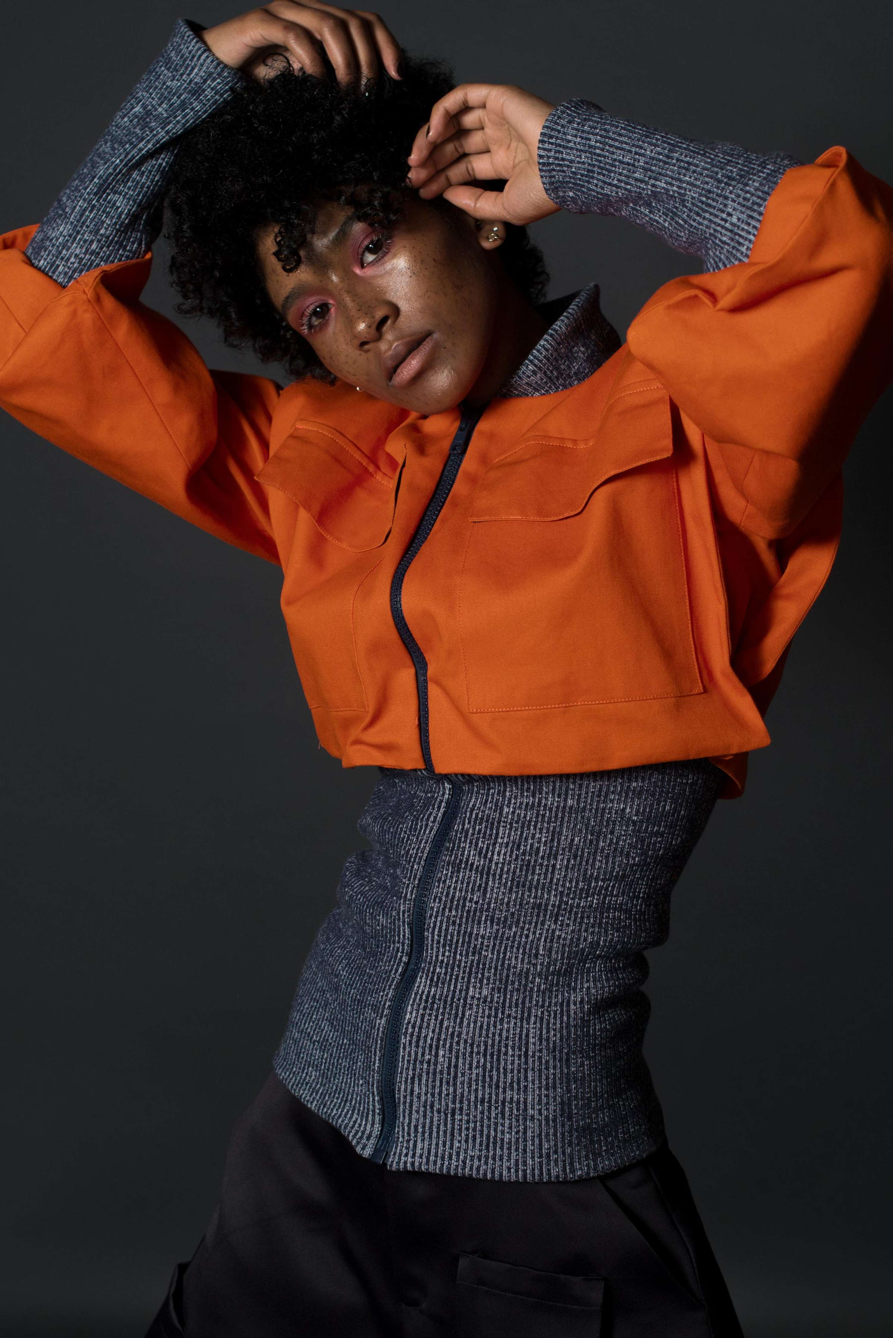 Ta.lon Studio by Tami Soji-Akinyemi