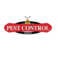 Best Pest Control Adelaide logo