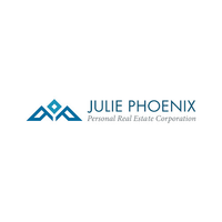 Julie Phoenix Realtor logo