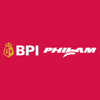 BPI-Philam logo