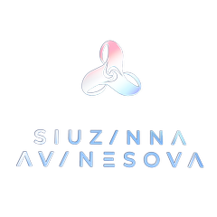 Siuzanna Avanesova