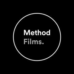 Method Films