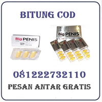 Toko Resmi { 0816272554 } Jual Obat Pembesar Penis Di Belitung Cod logo