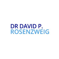 Advanced Footcare Center: David Rosenzweig DPM PC logo