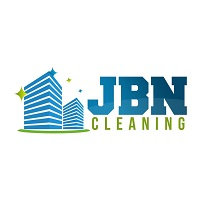 JBN Cleaning Services Sydney logo
