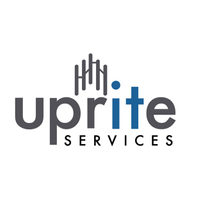 Uprite Services | IT Services In San Antonio logo