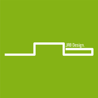 JAB Design Pte Ltd logo